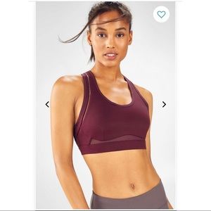 ✨Fabletics Sports Bra✨